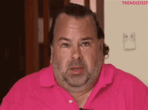 Find the newest big ed meme. Crying Big Ed GIF - Crying BigEd Sad - Discover & Share GIFs