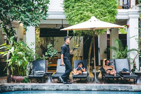 rambutan resort siem reap siem reap 2022 updated prices deals