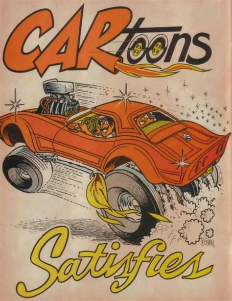 Pin By Erik Hotfootgt On 1970s Car And Truck Magazines Cool Car