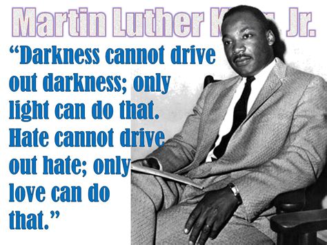 Jfk Civil Rights Movement Quotes Quotesgram