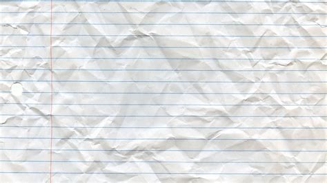 Notebook Paper Wallpapers Top Free Notebook Paper Backgrounds