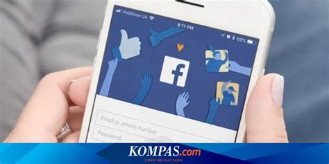 Berita terbaru hari ini ~ inilah sosok kandidat kuat yang akan gantikan jokowi pada pilpres 2024 ntv. Berita Harian Iklan-politik Terbaru Hari Ini - Kompas.com