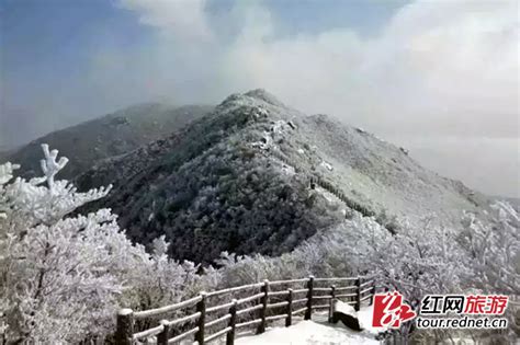 Press f5 to refresh the page. 九游手游代理平台怎么加入_『赢来福气』