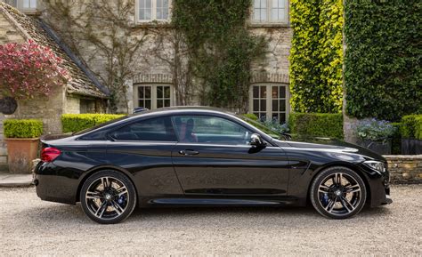 Depending on the equipment, the convertible. 2017 Bmw M4 0 60 - Thxsiempre