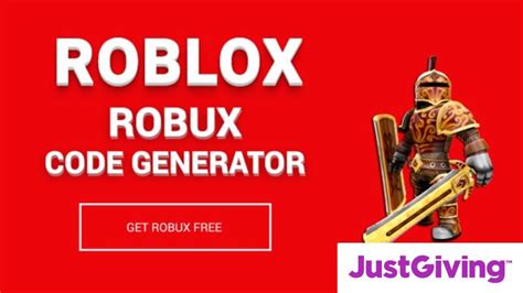 Free Robux Hack Generator No Human Verification Or Survey Como