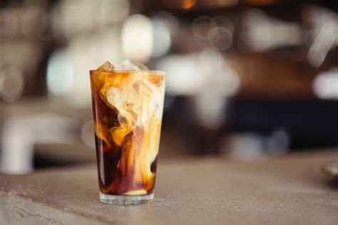 How To Make Iced Coffee At Home Pact Coffees Recipe Pact Coffee