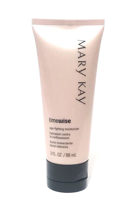 Brands Mary Kay Mary Kay Age Fighting Moisturizer Normal To Dry