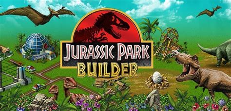 Jurassic park was the opposite. Jurassic Park Builder Hack 2017 - Cheat Tool - DOWNLOAD