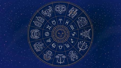 Conoce Por Qué Las Fechas De Los Signos Zodiacales Deben Cambiar Cada