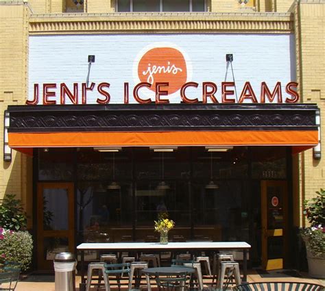 27 Ice Cream Shops You Need To Visit Before You Die