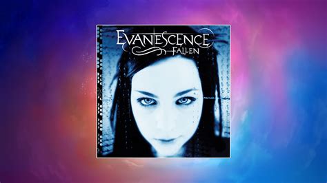 Buy Evanescence Bring Me To Life Microsoft Store