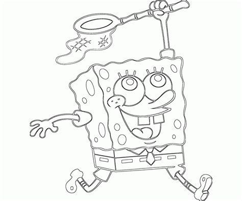 Download Sandy Cheeks Coloring Pages | Spongebob Squarepants Coloring Pages - Coloring Home