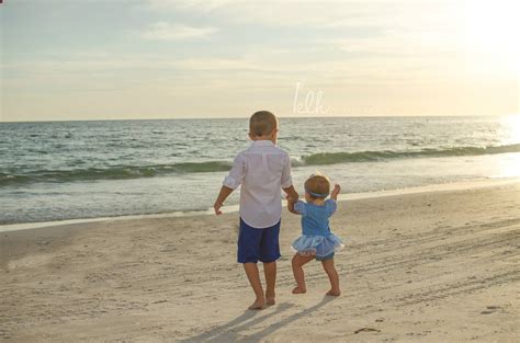 Children Photography First Birthday Photography Sibling Photography Klh