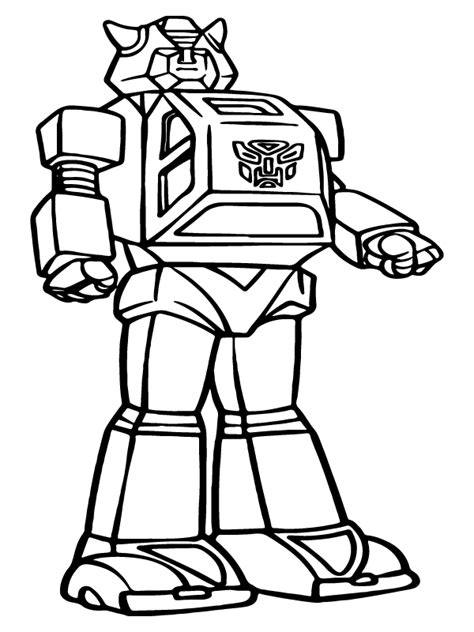 Cartoon Bumblebee Coloring Pages Free Printable Coloring Pages My Xxx
