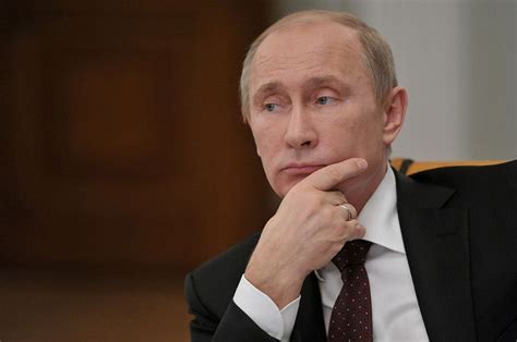 could vladimir putin battle the antichrist how some evangelicals debate the end times the