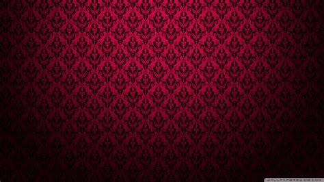 Hd Red Wallpaper 83 Images
