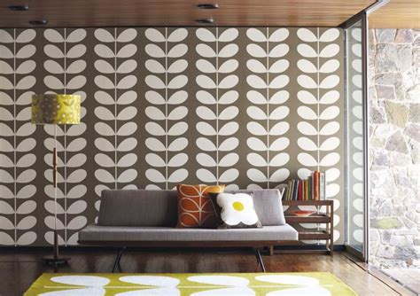 Free Download Design House Home Tagged Mid Century Modern Wallpaper