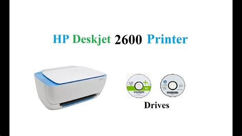 Nếu bạn đang sử dụng máy in hp deskjet d1663 trên máy tính mac thì driver hp deskjet d1663 for mac sẽ cần thiết cho bạn; Driver For Deskjet 2600 / How To Replace Ink Cartridges In ...