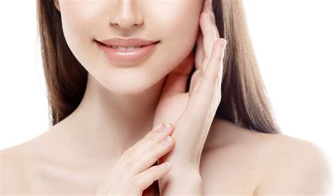 Top 10 Best Supplements For Skin Rejuvenation Supplement Timing