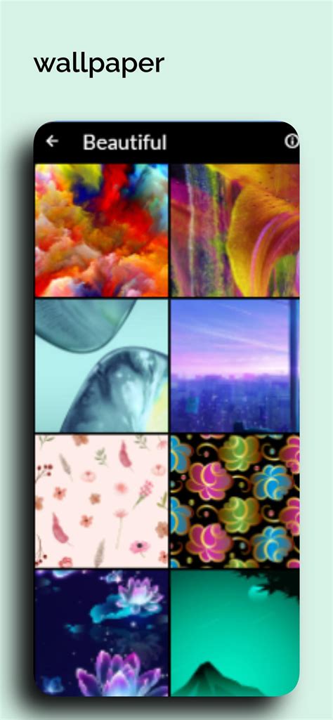 Lively Wallpaper Apk For Android Download