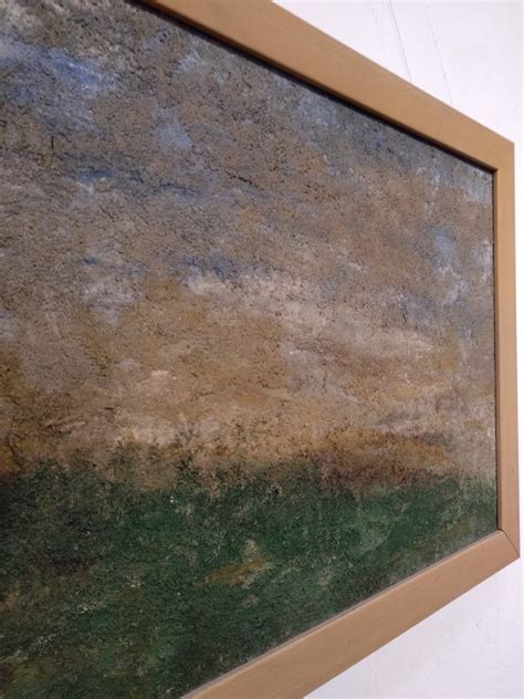 We did not find results for: Ishrath H Blogs IRise 2018 Fourth Edition - Women's ...