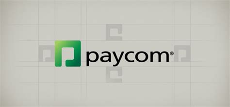 Paycom Introduces New Affordable Care Act Toolkit For Employers