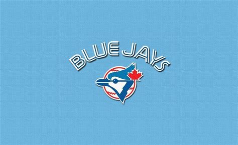 Toronto Blue Jays Tv Schedule Where To Watch Every Game