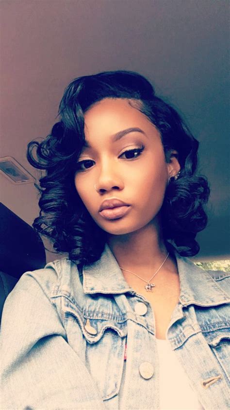 12 best images about Under braid hair styles on Pinterest ...