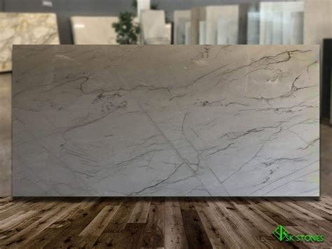 Bianco Superiore Quartzite In Davie And Palm Beach Fl Sk Stones