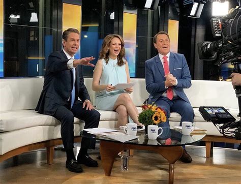 Jedediah Bila On Twitter Thanks For Joining Us Today