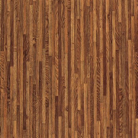 You Will Surely Adore Narrower Planks Of This Wood Effect Vinyl