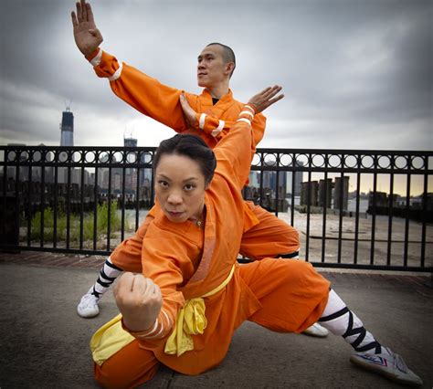 shaolin kung fu training center 10 reviews 109 w 27th st new york new york chinese