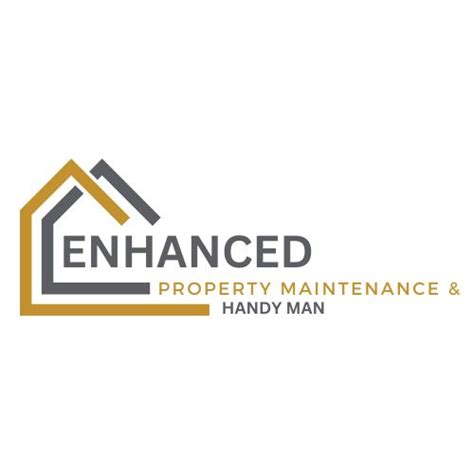 Enhanced Property Maintenance And Handyman Manchester