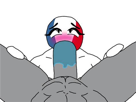 France Countryhumans Best Adult Photos At Onlynaked Pics Hot Sex Picture