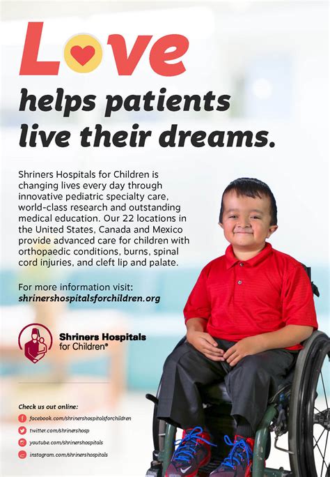 Shriners Order System