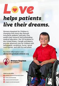 Alec Of Shriners Hospitalerror 404 2