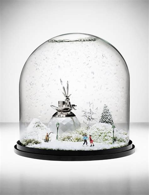 26 Best Images About Snow Globes On Pinterest Winter