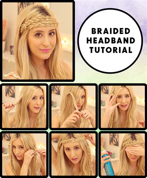 I show you as good as possible how i do my braids with extensions. How to Wear Extensions-Step by Step Guide for Beginners