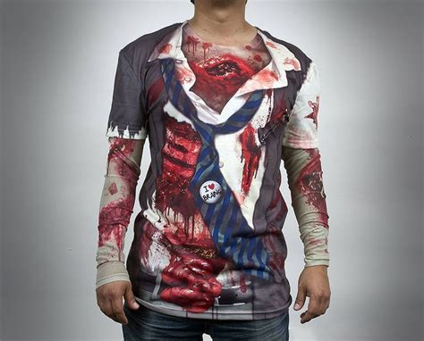 With tenor, maker of gif keyboard, add popular beetlejuice animated gifs to your conversations. Instant Zombie Shirt