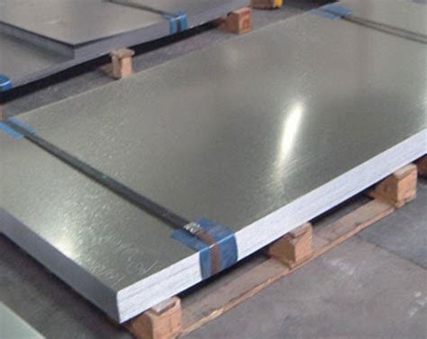 Stainless Steel 347347h Sheets And Plates At Rs 175kilogram Ss Plate