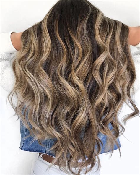 50 best hair colors new hair color ideas and trends for 2020 hair adviser gorgeous hair color