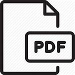 Adobe Icon Pdf Acrobat Reader Icons Document