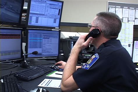 911 Operators Reveal The Pettiest Reasons People Have Called The Police