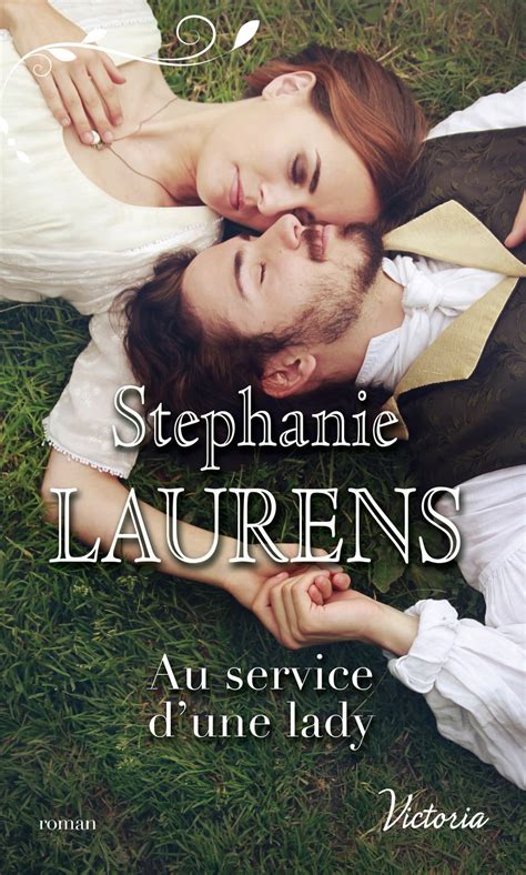 Au Service Dune Lady Ebook De Stephanie Laurens Epub Livre Rakuten
