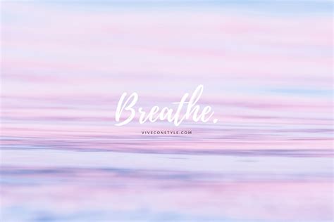 Breathe Laptop Wallpapers Top Free Breathe Laptop Backgrounds
