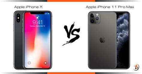 Iphone 11 pro max price in malaysia. Compare Apple iPhone X vs Apple iPhone 11 Pro Max specs ...