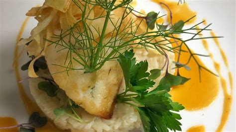 Orlando Date Night Delights: Top Restaurants to Spark Romance This