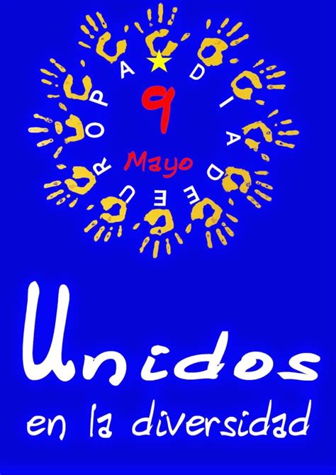 La ley 26.743 otorga a todas las personas el. Descargar imágenes para el Día de Europa, 9 de mayo | Hoy ...