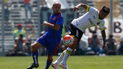 Find the latest palestino vs everton odds with smartbets. Transmisión del fútbol chileno por TV abierta está cada ...