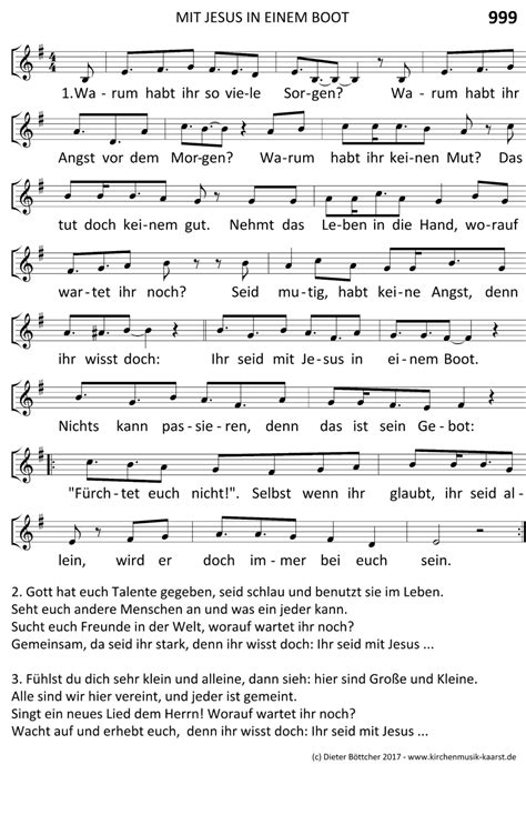 Katholische kirchenlieder zur hochzeit mit liednummern, damit ihr sie ganz schnell finden könnt lieder zur trauung: Gotteslob Lieder Zum Ausdrucken